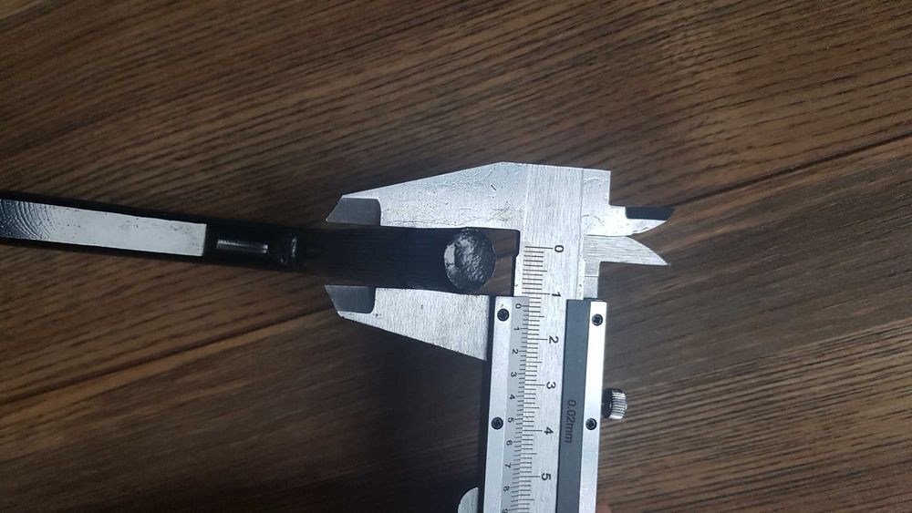 Płyta uchwyt modułu samplepad do ramy perkusji