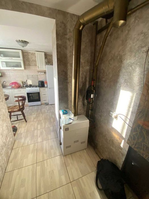Продаж будинку в центрі Бородинського мікрорайону (22-443-955)
