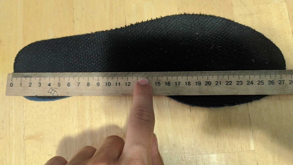 North Face - кроссовки треккинговые тактические