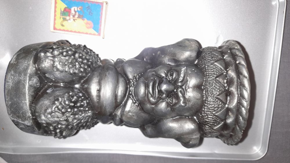 Подсвечник подставка