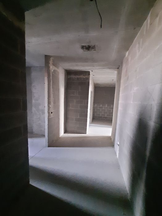 2-комнатная квартира по адресу (площадь 80 м²) - Atlanta.ua - фото 3