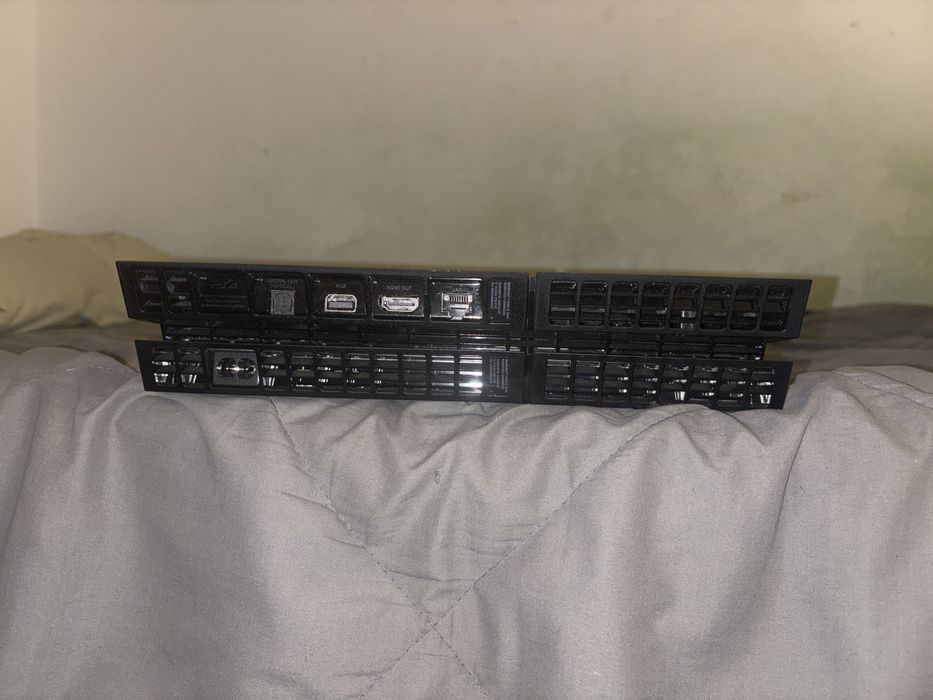 PlayStation 4 Original