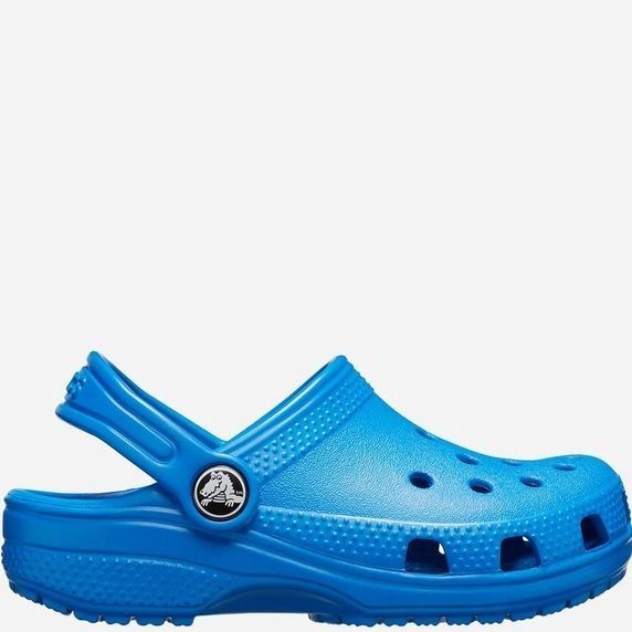 Crocs Classic Kids Clog