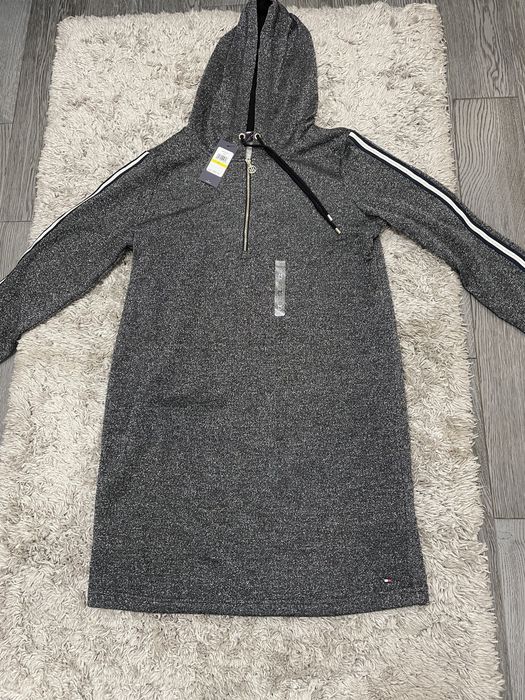 Платье Tommy Hilfiger, оригинал, размер M