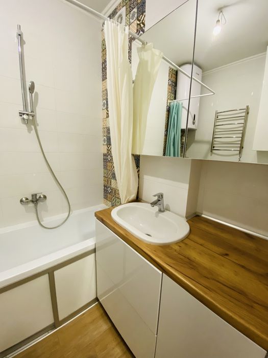 Без% Продаж 2-х квартири Соломянський ЖК Женева Гавела єВіднов єОселя