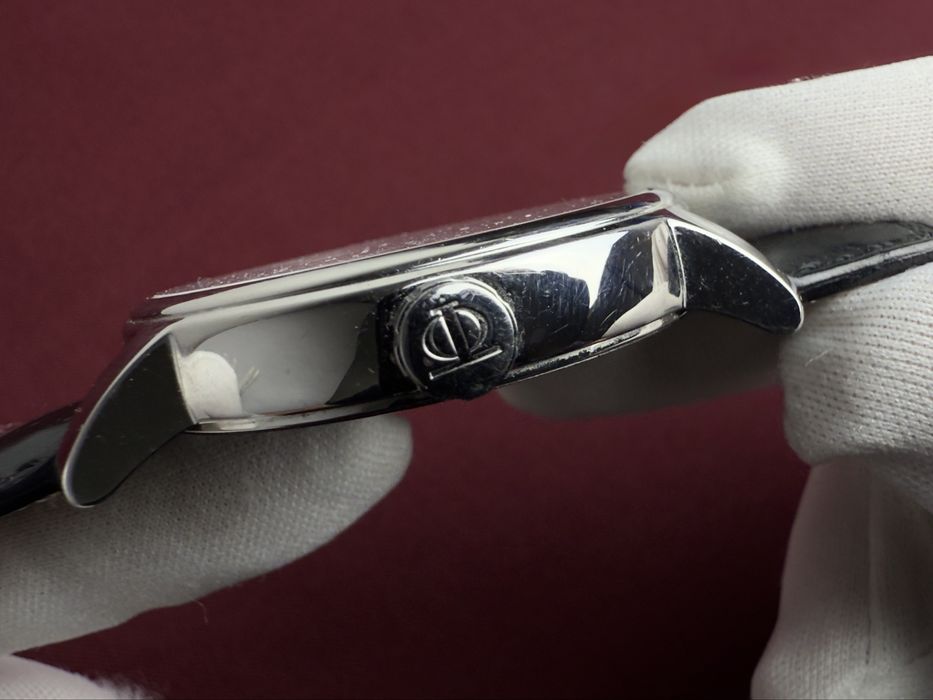 Baume & Mercier Classima Automatic (Ref. M0A08731)