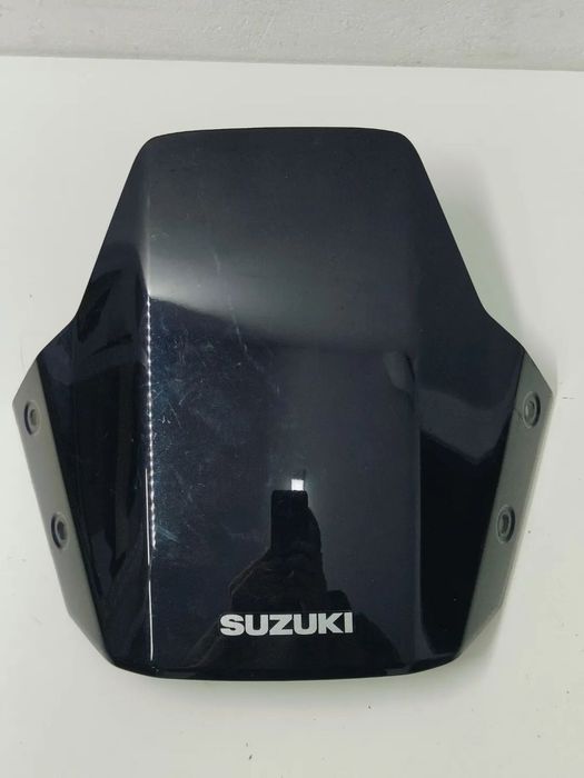 Szyba Suzuki Katana GSX-S  1000