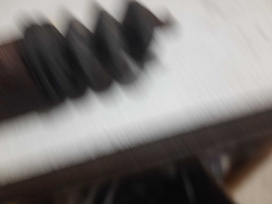 Циліндр щеплення Тойота Авенсіс т25 2.2 дкат дизель 177 к.с. d-cat