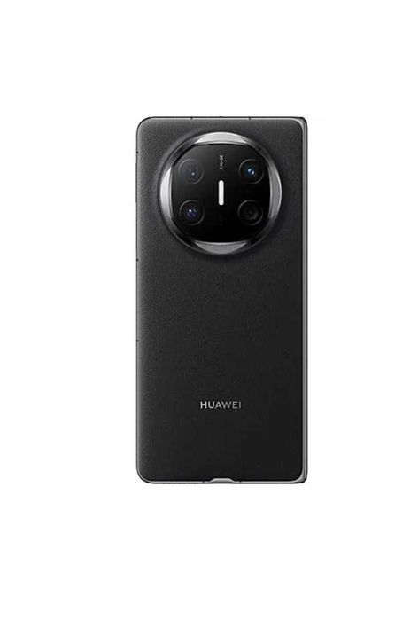 Super NOWY HUAWEI MATE X6 czarny NAJLEPSZY zadbany zamiana zamienie