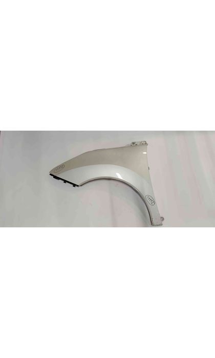 Guarda-lamas esquerdo PEUGEOT 3008 I (0U_)