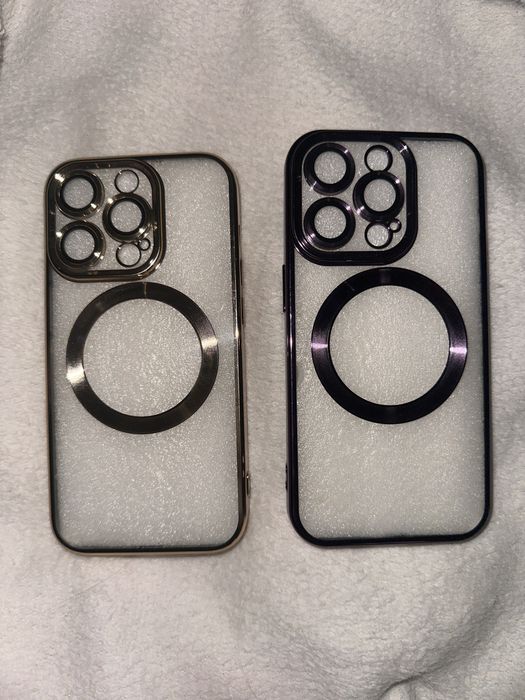 чохол на Iphone 14 pro
