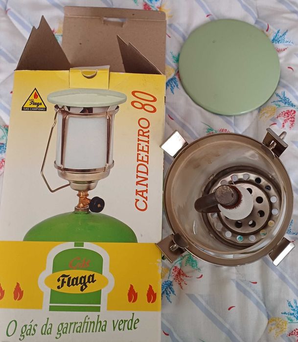 Gas Camping Lantern64553181789827121