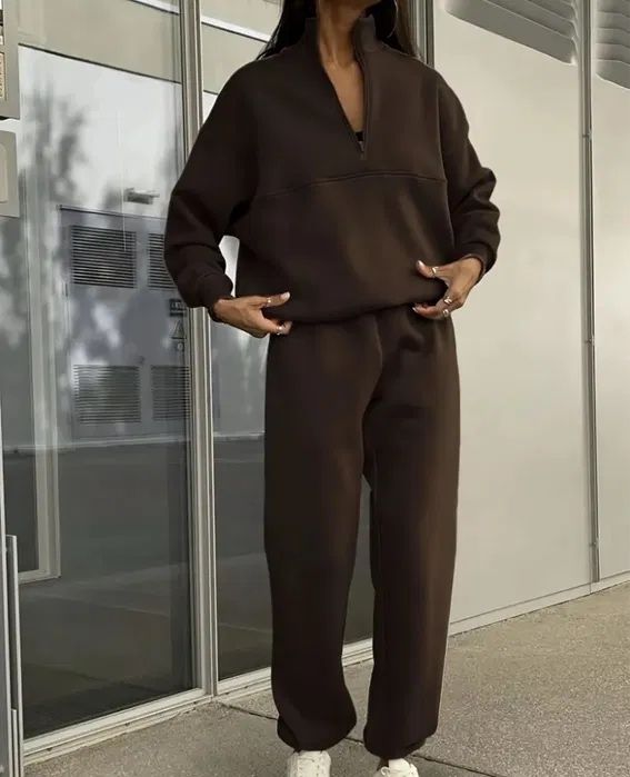 Продам новий костюм на флісі