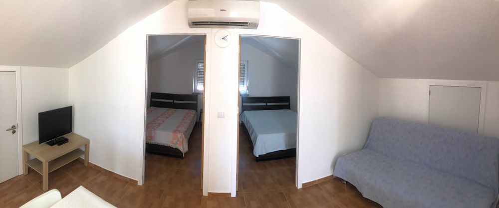 Apartamento T2*Cacela Velha*Promo 20-27 Jun*Manta Rota*Fábrica*Algarve