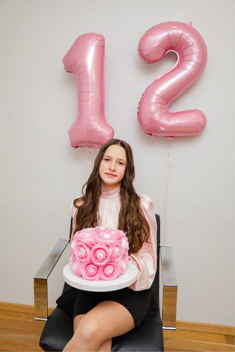 Фотограф Івано-Франківськ