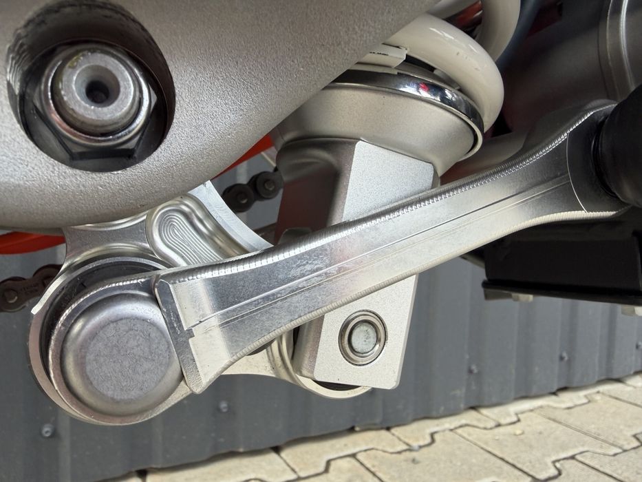 Мотоцикл Kovi lite 300 (48F) Kovi lite 300R 2026