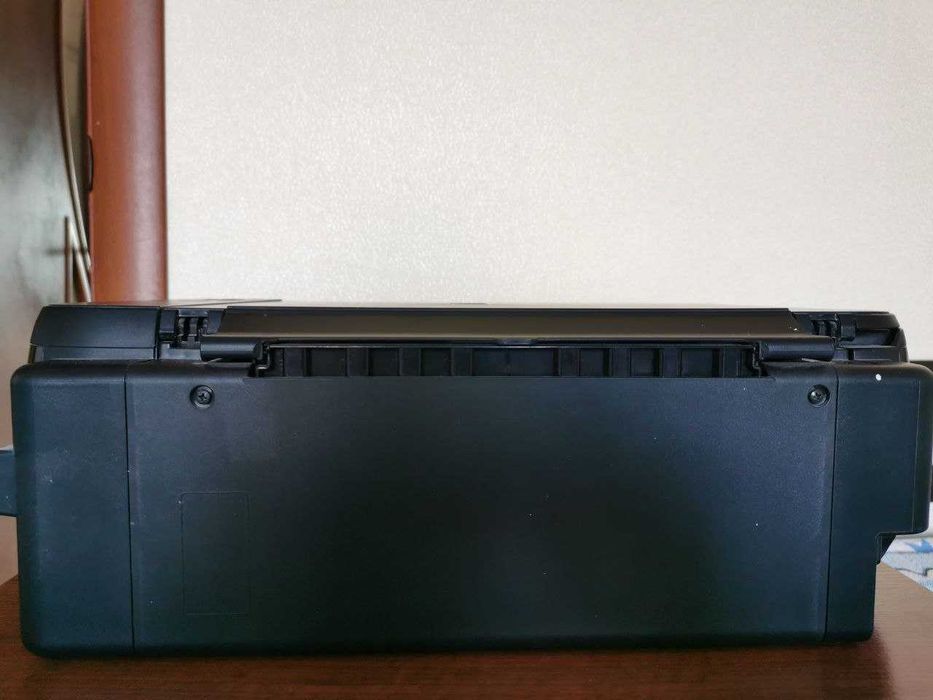 БФП Canon Pixma MP280