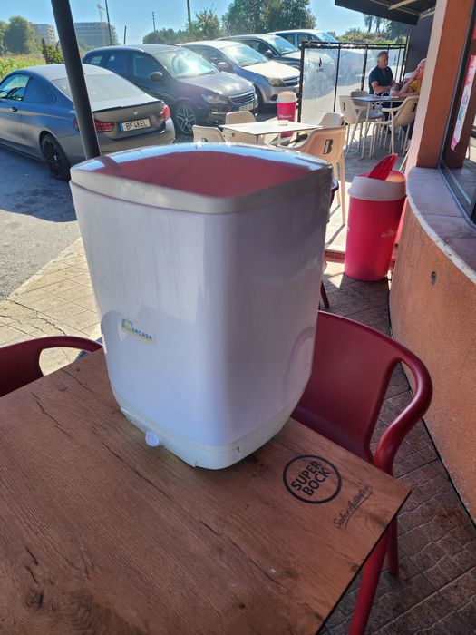 termoacumulador Edesa TS-150 N1 150 Litros