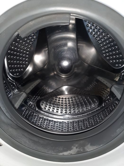 Продаю стиральную машинку.