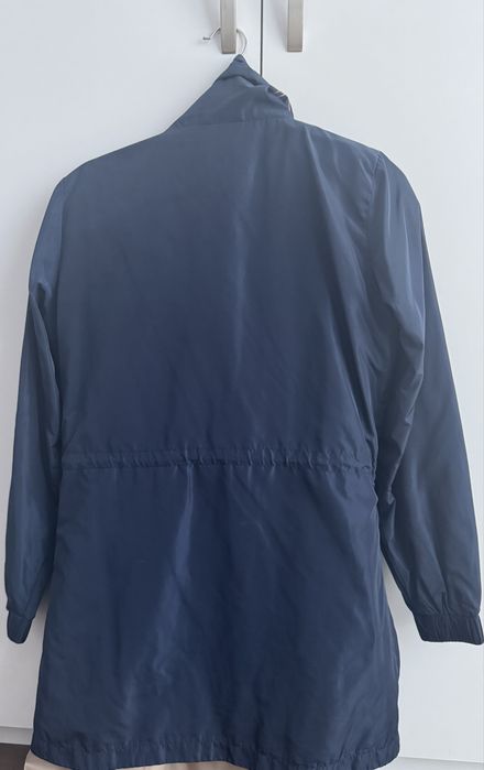 Damska kurtka Armani Exchange