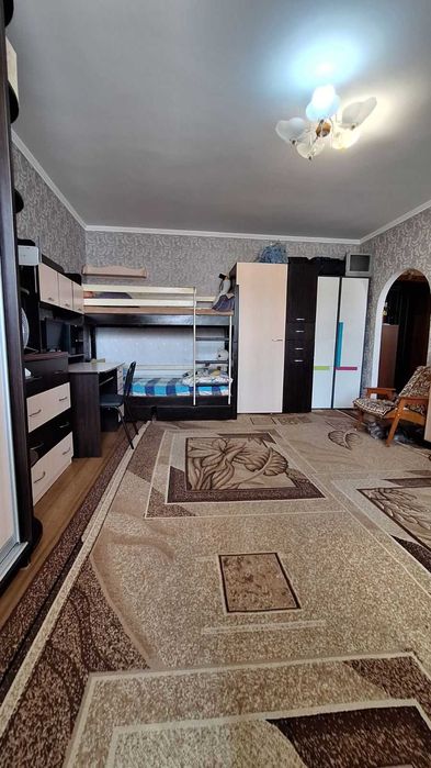 Продам 1 к квартиру в районі Слов'янки 5913
