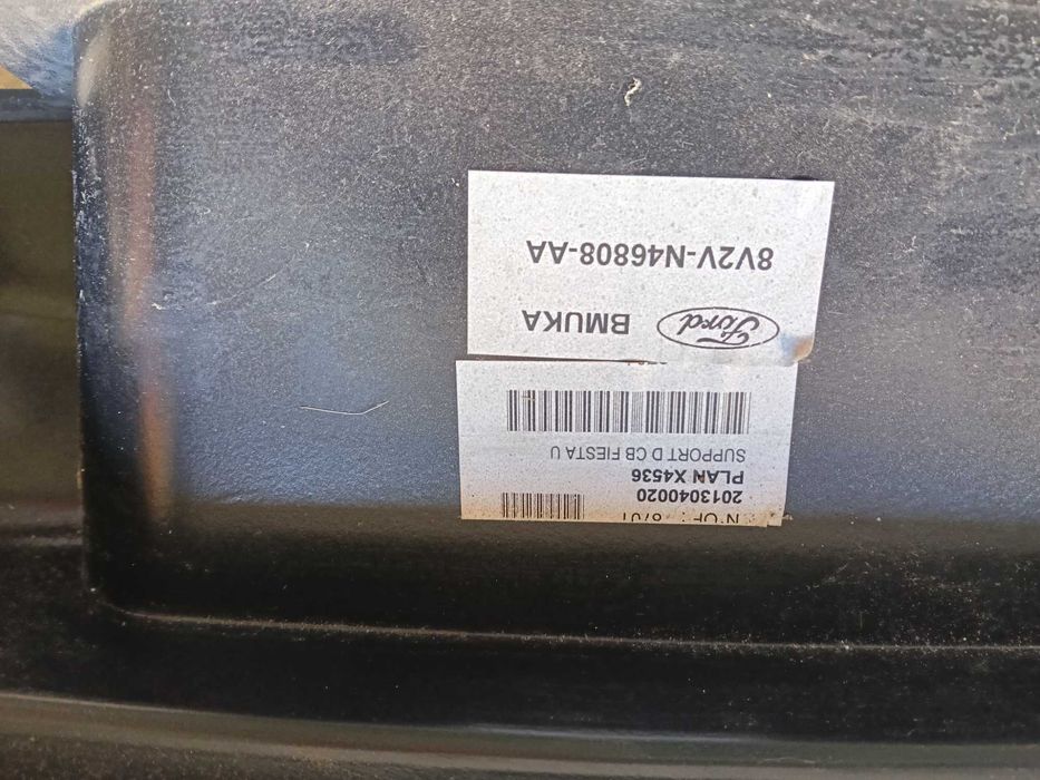 Vende se pela melhor oferta