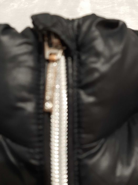 Kurtka dziewczęca rozm 152- 158 cm Reserved