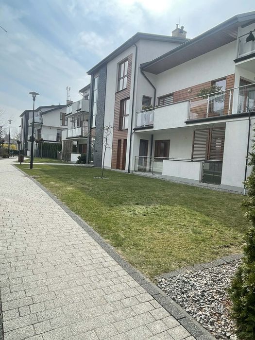 SPRZEDAM mieszkanie 74m2