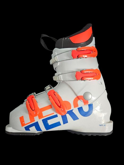 Buty narciarskie Rossignol Hero 245