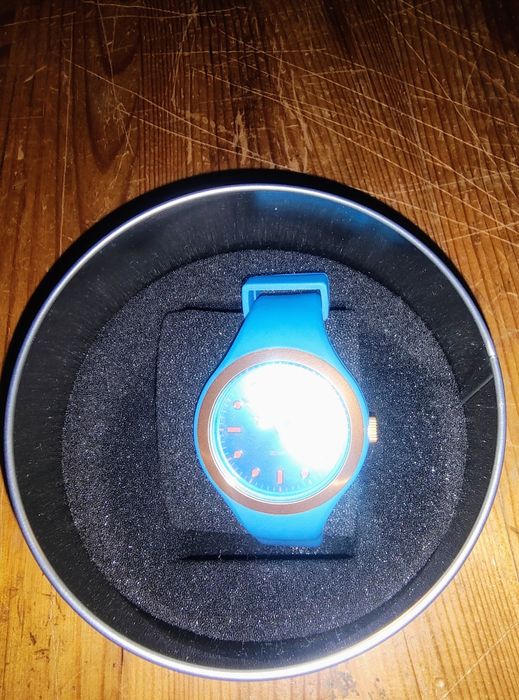 Zegarek damski Apart Am Pm pm143-u246