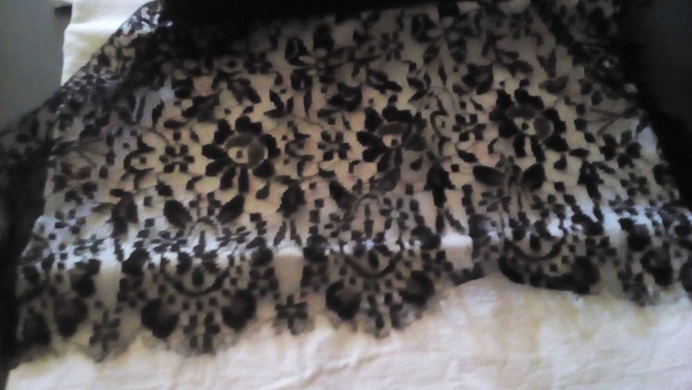 acessório_véu antigo