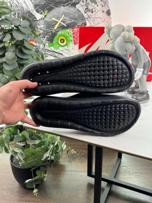 Нові тапочки шльопки Nike Victori One 42.5 і 44 розмір N45