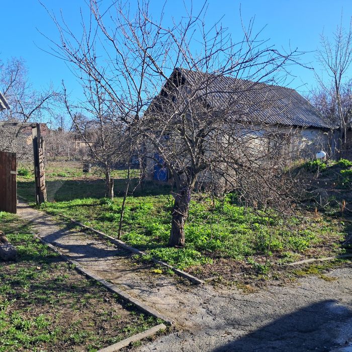 Будинок 118 м м.Баришівка-1 година від м.Києва
