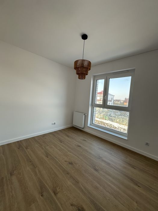 NOWE! 3 pokoje | 49,15 m² | 2 balkony | Garaż | Podłęże 785