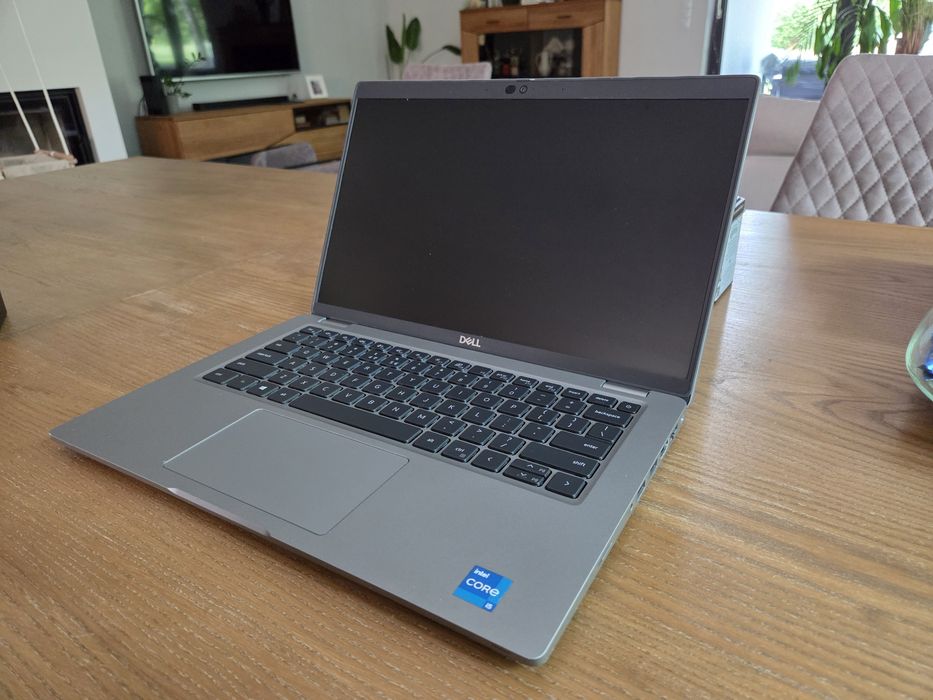 Dell latitude 5420 i5-1145G7 16GB RAM Windows 10 Pro