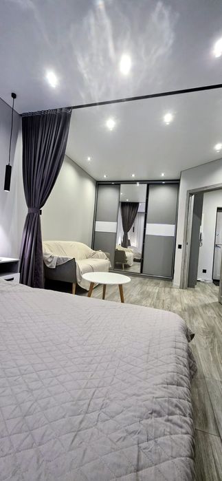 Жк Фаворіт  вокзал посуточно