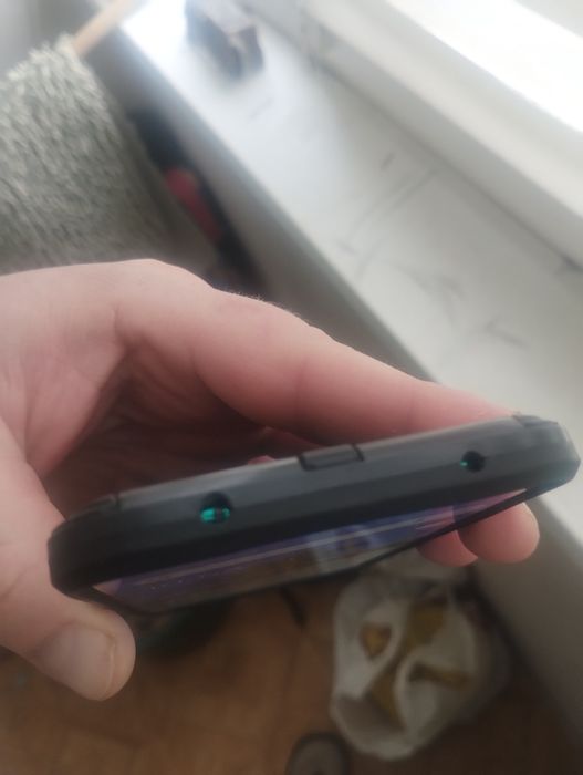 Redmi not 8 pro 6/64