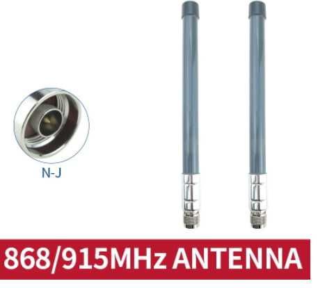 Bobcat 300 Miner64575407374979121