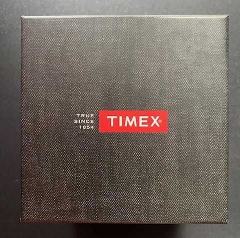 Timex Expedition North T2N721