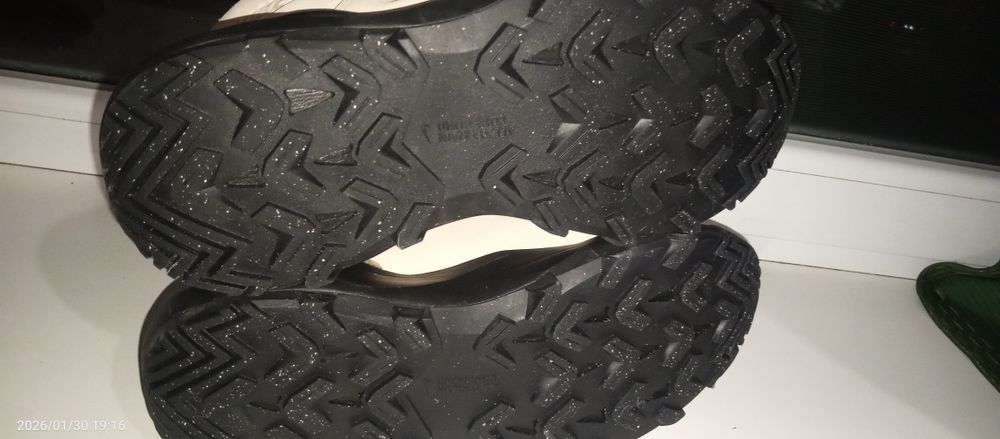 Продам продам продается.