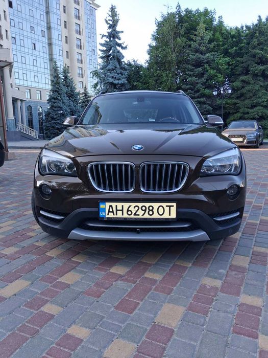 продам автомобиль