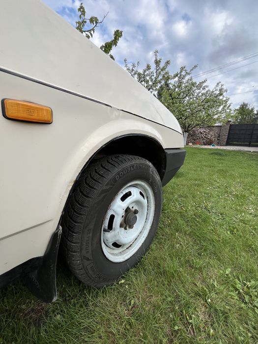 ВАЗ /Lada 2109 1992 СРОЧНО!