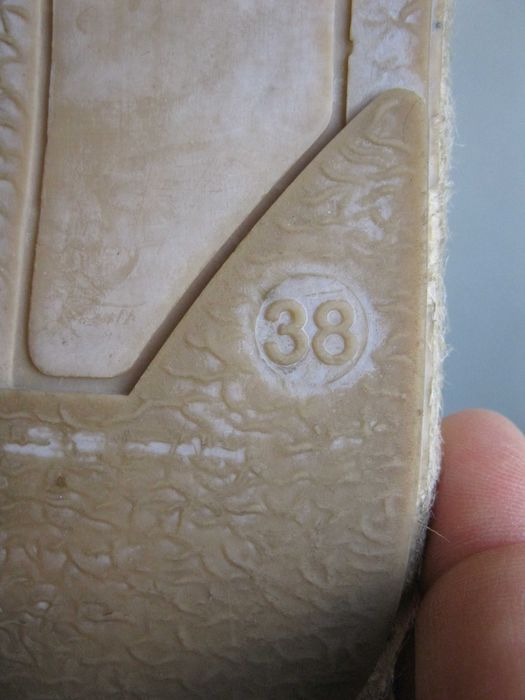 Мокасины Anothera туфли, кеды сделано в Португалии р.38