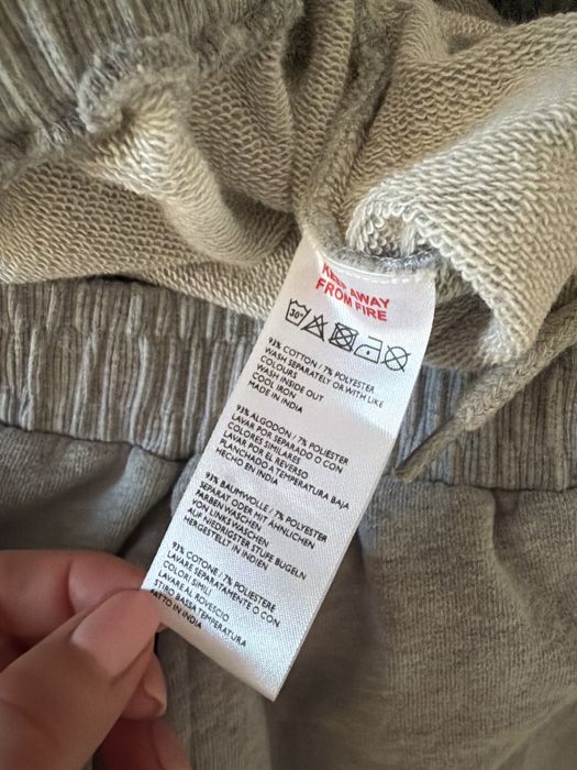 Urban outfitters L