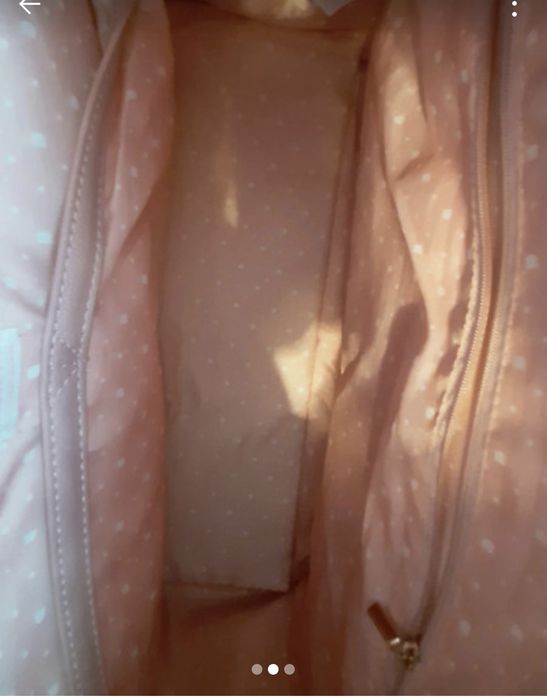 Conjunto recém nascido 3 peças Mayoral