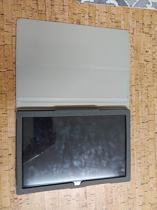 Tablet PC 6 pro 512gb