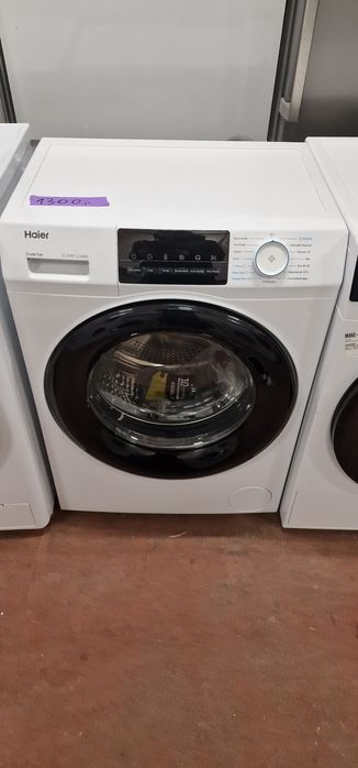 Pralka Haier 7kg nowa