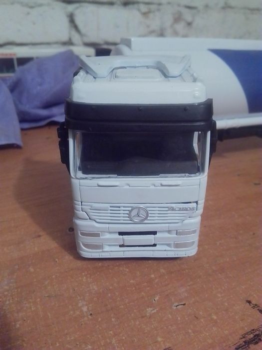 Sprzedam lub zamienie Autka