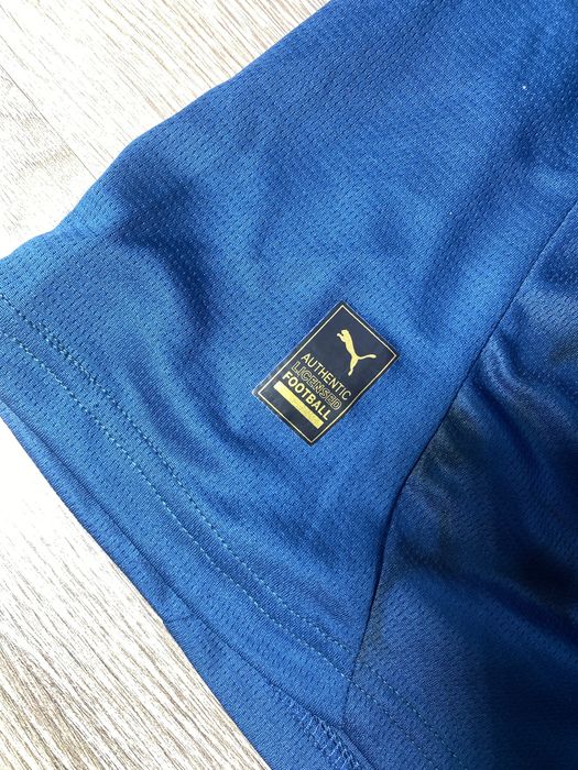 Джерсі Marsel puma 2025-2026