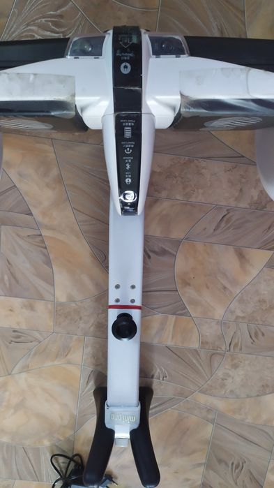 Гироскутер MiniRobot Ninebot mini pro